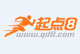 任丘最新联系高价回收药品电话方法分析(最方便真实的任丘怎么找药材收购商联系方式方法)